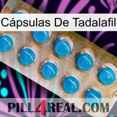 Cápsulas De Tadalafil new09